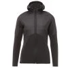 FRILUFTS LUHASOO HOODED FLEECE JACKET Frauen - Fleecejacke