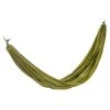 FRILUFTS LITE HAMMOCK DOUBLE - Hängematte Iguana