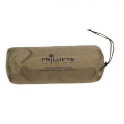 FRILUFTS CROSS MOSQUITO NET - Moskitonetz White 13 FRILUFTS CROSS MOSQUITO NET - Moskitonetz White -Frilufts Verkaufsgeschäft 313020001 g cross mosquito net frilufts 1