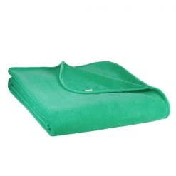 Frilufts Verkaufsgeschäft -Frilufts Verkaufsgeschäft 313023002 a fleece blanket frilufts 1