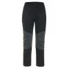 FRILUFTS EYASI PANTS Männer - Trekkinghose
