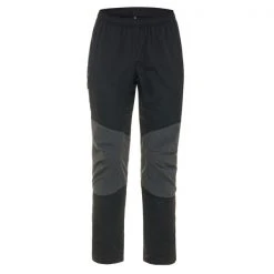 FRILUFTS EYASI PANTS Männer - Trekkinghose