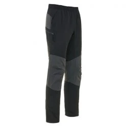 FRILUFTS EYASI PANTS Männer - Trekkinghose -Frilufts Verkaufsgeschäft 313062012 b eyasi pants frilufts 1