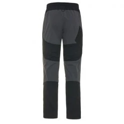 FRILUFTS EYASI PANTS Männer - Trekkinghose -Frilufts Verkaufsgeschäft 313062012 c eyasi pants frilufts 1