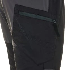 FRILUFTS EYASI PANTS Männer - Trekkinghose -Frilufts Verkaufsgeschäft 313062012 d eyasi pants frilufts 1
