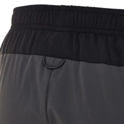 FRILUFTS EYASI PANTS Männer - Trekkinghose -Frilufts Verkaufsgeschäft 313062012 e eyasi pants frilufts 1