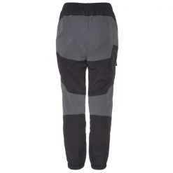 FRILUFTS EYASI PANTS Kinder - Freizeithose 8 FRILUFTS EYASI PANTS Kinder - Freizeithose -Frilufts Verkaufsgeschäft 313073011 c eyasi pants frilufts 1