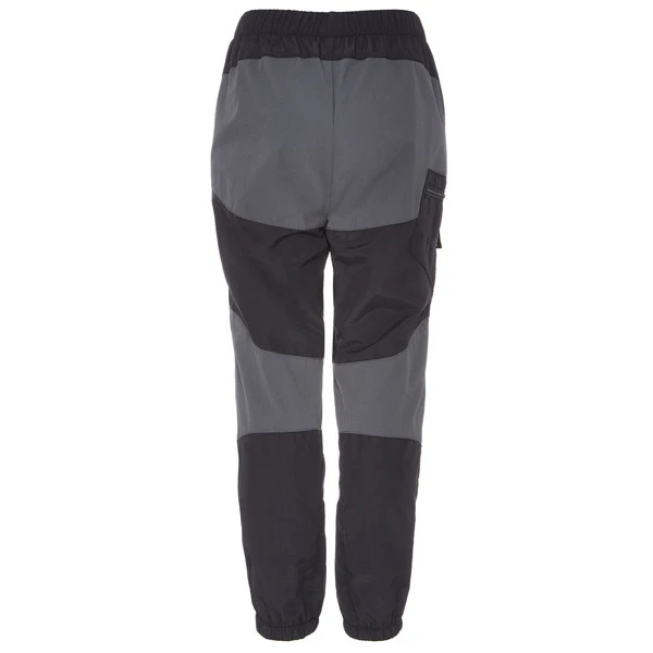 FRILUFTS EYASI PANTS Kinder - Freizeithose 4 FRILUFTS EYASI PANTS Kinder - Freizeithose – Bild 4