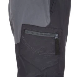 FRILUFTS EYASI PANTS Kinder - Freizeithose 9 FRILUFTS EYASI PANTS Kinder - Freizeithose -Frilufts Verkaufsgeschäft 313073011 d eyasi pants frilufts 1