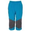 FRILUFTS EYASI 3/4 PANTS Kinder - Freizeithose
