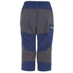FRILUFTS EYASI 3/4 PANTS Kinder - Freizeithose -Frilufts Verkaufsgeschäft 313074009 c eyasi 34 pants frilufts 1