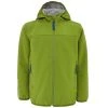 FRILUFTS KALLATTI HOODED JACKET Kinder - Softshelljacke