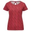 FRILUFTS HEDJE PRINTED T-SHIRT Frauen - T-Shirt