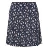 FRILUFTS TUNJA SKIRT Frauen - Rock