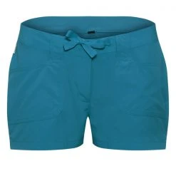 FRILUFTS NAGUA SHORTS Frauen - Shorts 8 FRILUFTS NAGUA SHORTS Frauen - Shorts -Frilufts Verkaufsgeschäft 313085014 a nagua shorts frilufts 1
