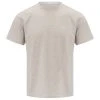 FRILUFTS BITONTO EMBROIDERED T-SHIRT Männer - Funktionsshirt