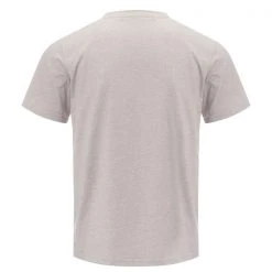 FRILUFTS BITONTO EMBROIDERED T-SHIRT Männer - Funktionsshirt 6 FRILUFTS BITONTO EMBROIDERED T-SHIRT Männer - Funktionsshirt -Frilufts Verkaufsgeschäft 313090010 b bitonto embroidered frilufts 1