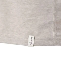 FRILUFTS BITONTO EMBROIDERED T-SHIRT Männer - Funktionsshirt 7 FRILUFTS BITONTO EMBROIDERED T-SHIRT Männer - Funktionsshirt -Frilufts Verkaufsgeschäft 313090010 c bitonto embroidered frilufts 1