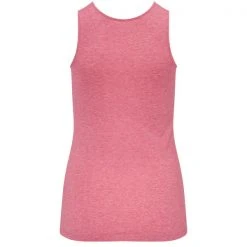 FRILUFTS BITONTO PRINTED TOP Frauen - Trägershirt 5 FRILUFTS BITONTO PRINTED TOP Frauen - Trägershirt -Frilufts Verkaufsgeschäft 313096008 b bitonto printed top frilufts 1