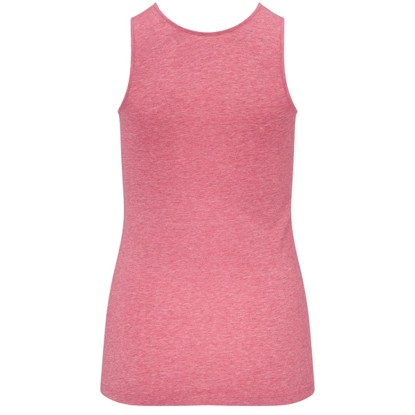 FRILUFTS BITONTO PRINTED TOP Frauen - Trägershirt 3 FRILUFTS BITONTO PRINTED TOP Frauen - Trägershirt – Bild 3