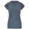 FRILUFTS HURAA T-SHIRT Frauen - Funktionsshirt
