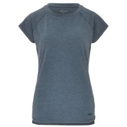 FRILUFTS HURAA T-SHIRT Frauen - Funktionsshirt