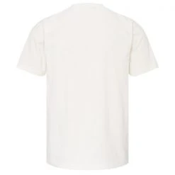 FRILUFTS GLARUS PRINTED T-SHIRT Männer - T-Shirt -Frilufts Verkaufsgeschäft 313108002 b glarus printed tshirt frilufts 1