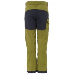 FRILUFTS TOLITA PANTS Kinder - Freizeithose Avocado 7 FRILUFTS TOLITA PANTS Kinder - Freizeithose Avocado -Frilufts Verkaufsgeschäft 313118008 c tolita pants frilufts 1