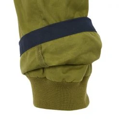 FRILUFTS TOLITA PANTS Kinder - Freizeithose Avocado 9 FRILUFTS TOLITA PANTS Kinder - Freizeithose Avocado -Frilufts Verkaufsgeschäft 313118008 e tolita pants frilufts 1