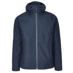 FRILUFTS TEKAPO JACKET Männer - Regenjacke