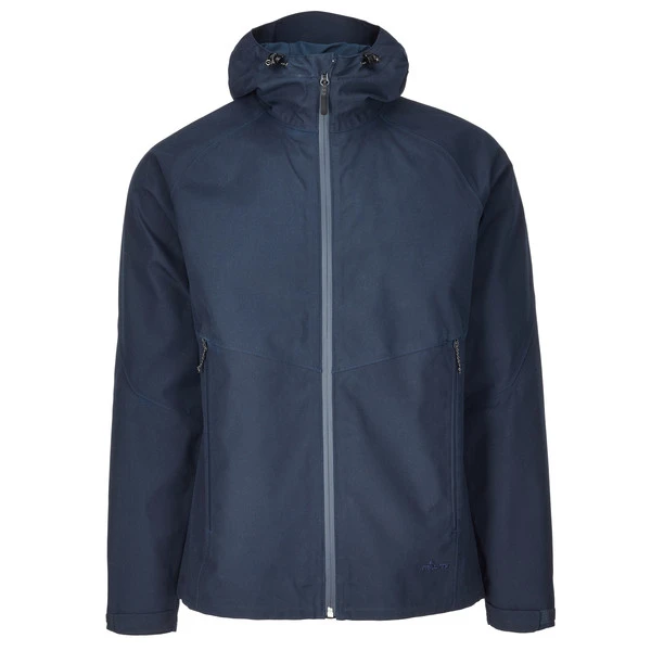 FRILUFTS TEKAPO JACKET Männer - Regenjacke 1 FRILUFTS TEKAPO JACKET Männer - Regenjacke