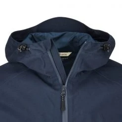 FRILUFTS TEKAPO JACKET Männer - Regenjacke 11 FRILUFTS TEKAPO JACKET Männer - Regenjacke -Frilufts Verkaufsgeschäft 313119004 c tekapo jacket frilufts 1