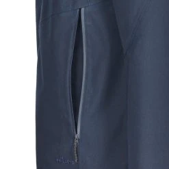 FRILUFTS TEKAPO JACKET Männer - Regenjacke 12 FRILUFTS TEKAPO JACKET Männer - Regenjacke -Frilufts Verkaufsgeschäft 313119004 d tekapo jacket frilufts 1