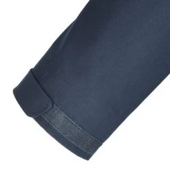 FRILUFTS TEKAPO JACKET Männer - Regenjacke 13 FRILUFTS TEKAPO JACKET Männer - Regenjacke -Frilufts Verkaufsgeschäft 313119004 e tekapo jacket frilufts 1