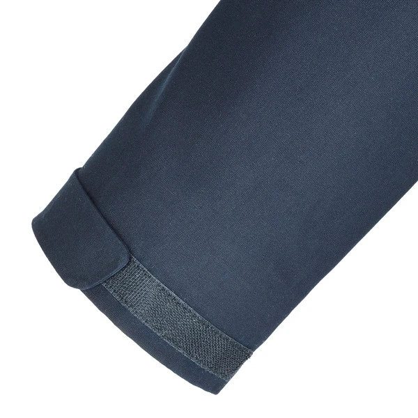 FRILUFTS TEKAPO JACKET Männer - Regenjacke 6 FRILUFTS TEKAPO JACKET Männer - Regenjacke – Bild 6