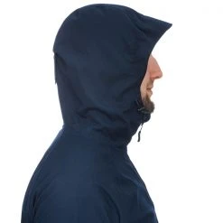 FRILUFTS TEKAPO JACKET Männer - Regenjacke 14 FRILUFTS TEKAPO JACKET Männer - Regenjacke -Frilufts Verkaufsgeschäft 313119004 f tekapo jacket frilufts 1