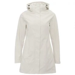 FRILUFTS HAGBY COAT Frauen - Regenmantel -Frilufts Verkaufsgeschäft 313533016 a hagby coat frilufts 1