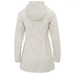 FRILUFTS HAGBY COAT Frauen - Regenmantel -Frilufts Verkaufsgeschäft 313533016 b hagby coat frilufts 1