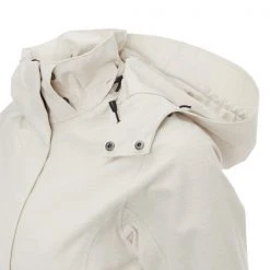 FRILUFTS HAGBY COAT Frauen - Regenmantel -Frilufts Verkaufsgeschäft 313533016 c hagby coat frilufts 1