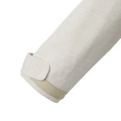 FRILUFTS HAGBY COAT Frauen - Regenmantel -Frilufts Verkaufsgeschäft 313533016 d hagby coat frilufts 1