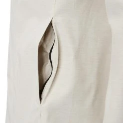 FRILUFTS HAGBY COAT Frauen - Regenmantel -Frilufts Verkaufsgeschäft 313533016 e hagby coat frilufts 1