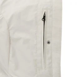 FRILUFTS HAGBY COAT Frauen - Regenmantel -Frilufts Verkaufsgeschäft 313533016 f hagby coat frilufts 1