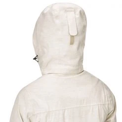 FRILUFTS HAGBY COAT Frauen - Regenmantel -Frilufts Verkaufsgeschäft 313533016 h hagby coat frilufts 1