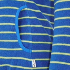 FRILUFTS KRIBI FLEECE JACKET Frauen - Fleecejacke Nautical Blue 5 FRILUFTS KRIBI FLEECE JACKET Frauen - Fleecejacke Nautical Blue -Frilufts Verkaufsgeschäft 313534009 c kribi fleece jacket frilufts 1