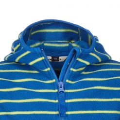 FRILUFTS KRIBI HOODED FLEECE JACKET Kinder - Fleecejacke 8 FRILUFTS KRIBI HOODED FLEECE JACKET Kinder - Fleecejacke -Frilufts Verkaufsgeschäft 313535012 c kribi hooded fleece jacket frilufts 1