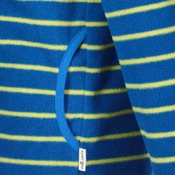 FRILUFTS KRIBI HOODED FLEECE JACKET Kinder - Fleecejacke 9 FRILUFTS KRIBI HOODED FLEECE JACKET Kinder - Fleecejacke -Frilufts Verkaufsgeschäft 313535012 d kribi hooded fleece jacket frilufts 1