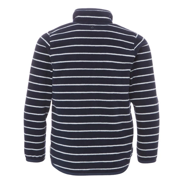 FRILUFTS NYORD TWIN JACKET Kinder - Doppeljacke Chili Pepper 4 FRILUFTS NYORD TWIN JACKET Kinder - Doppeljacke Chili Pepper – Bild 4