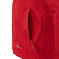 FRILUFTS NYORD TWIN JACKET Kinder - Doppeljacke Chili Pepper 10 FRILUFTS NYORD TWIN JACKET Kinder - Doppeljacke Chili Pepper -Frilufts Verkaufsgeschäft 313537008 e nyord twin jacket frilufts 1