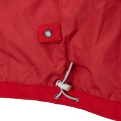 FRILUFTS NYORD TWIN JACKET Kinder - Doppeljacke Chili Pepper 11 FRILUFTS NYORD TWIN JACKET Kinder - Doppeljacke Chili Pepper -Frilufts Verkaufsgeschäft 313537008 f nyord twin jacket frilufts 1