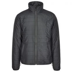 FRILUFTS NYORD TWIN JACKET Männer - Doppeljacke -Frilufts Verkaufsgeschäft 313538002 d nyord twin jacket frilufts 1